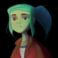 oxenfree-alex.jpg