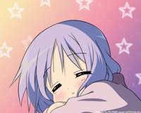 lucky_star_hiiragi_tsukasa_devochka_chelka_rumyane.jpg