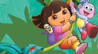 dora-the-explorer.jpg