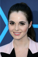 396full-vanessa-marano.jpg