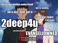 2deep4u.jpg