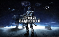 541539_battlefield-2142-fps-shooter-sci-fi-online.jpg