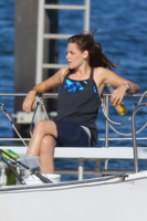 Kristen-20Stewart097.jpg.jpg