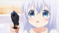 Oniichan+this+is+a+gun+_89b31d1fede5fecd12f0602cb7.jpg