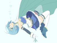 Miki-Sayaka-puella-magi-madoka-magica-35548808-120.jpg