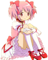 Madoka-Kaname-madoka-kaname-fans-39361118-422-523.jpg