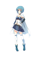 Miki.Sayaka.full.1352762.jpg