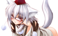 __inubashiri_momiji_touhou_drawn_by_gizensha__samp.jpg