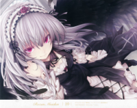 __suigintou_rozen_maiden_drawn_by_tousen__sample-2.jpg