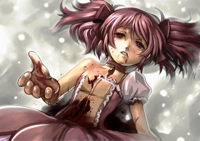 Kaname.Madoka.full.448557.jpg