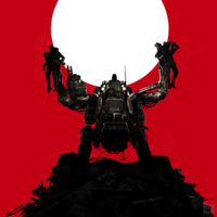 artwork.wolfenstein-the-new-order.2160x2160.2013-0.jpg