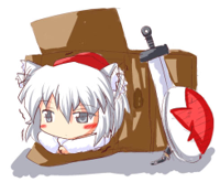 __inubashiri_momiji_touhou_drawn_by_r_pascal__f515.jpg