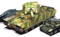 Type-5-Heavy-Tank-Paper-Model-02.JPG