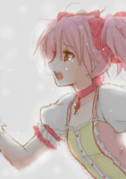 __kaname_madoka_mahou_shoujo_madoka_magica_drawn_b.jpg