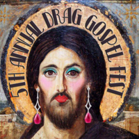 Drag-Jesus.jpg