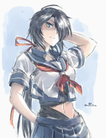 __kako_kantai_collection_drawn_by_suzumaru__91fa63.jpg