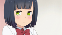 [HorribleSubs]-Hitoribocchi-no-Marumaru-Seikatsu-0.jpg