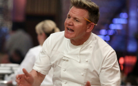 gordon-ramsay-hells-kitchen-16.jpg