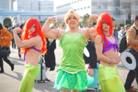 C95-Cosplay-Day1-2-82.jpg