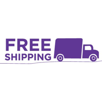 offerDetail-383-free-shipping.jpg