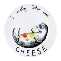 i-really-otter-have-cheese-side-plate-764609.jpg