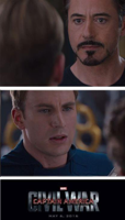 Marvel-Civil-War-2.jpg