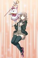 __monomi_and_nanami_chiaki_danganronpa_and_super_d.jpg