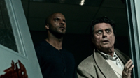 American.Gods.s01e05.4xRus.Eng.mkv_snapshot_49.43_.jpg