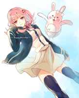 __monomi_and_nanami_chiaki_danganronpa_and_super_d.jpg