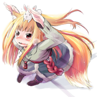 horo.jpg