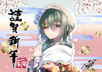 __kiso_kantai_collection_drawn_by_yuihira_asu__sam.jpg