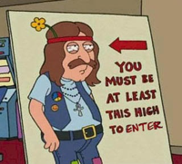 you-must-be-at-least-this-high-to-enter.jpg