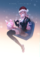 __monomi_and_nanami_chiaki_danganronpa_and_super_d.jpg