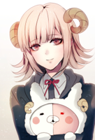 __monomi_and_nanami_chiaki_danganronpa_and_super_d.jpg