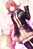 __monomi_and_nanami_chiaki_danganronpa_and_super_d.jpg