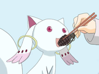 Here+try+this+kyubey_654a4a_5034074.jpg