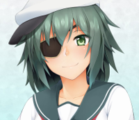 __kiso_kantai_collection_drawn_by_nikonikosiro__sa.jpg