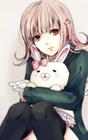 __monomi_and_nanami_chiaki_danganronpa_and_super_d.jpg