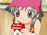 maruburu.jpg