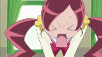 Heartcatch-Precure-06-(EX-1280x720-x264-AAC)-[J22v.jpg