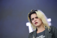 Sky+Ferreira+Meadows+Music+Arts+Festival+Day+Pr0vd.jpg