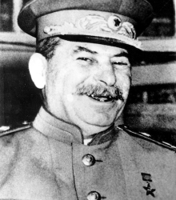 stalin.jpg