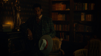 American.Gods.s02e05.-Мертвые-порядки.mkv_snapshot.jpg