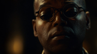 American.Gods.s02e03.-Мунин.mkv_snapshot_14.53_[20.jpg