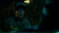 American.Gods.s02e03.-Мунин.mkv_snapshot_35.34_[20.jpg