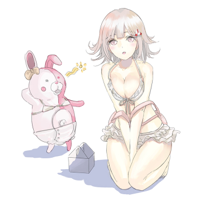 __monomi_and_nanami_chiaki_danganronpa_danganronpa.jpg