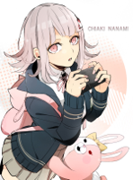 __monomi_and_nanami_chiaki_super_danganronpa_2_and.jpg