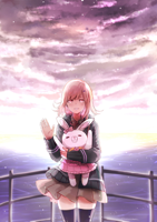 __monomi_and_nanami_chiaki_super_danganronpa_2_and.jpg