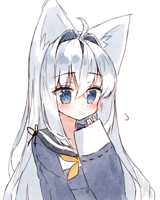 TanDoHark-Kitsunemimi-Animal-Ears-Anime-4831241.jpeg