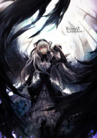 __suigintou_rozen_maiden_drawn_by_kzcjimmy__b55771.jpg